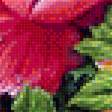 Preview of cross stitch pattern: #1382031