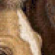 Preview of cross stitch pattern: #1382164