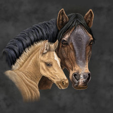 Cross stitch pattern: #1382164