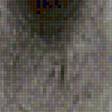 Preview of cross stitch pattern: #1382186