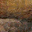 Preview of cross stitch pattern: #1382512