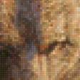 Preview of cross stitch pattern: #1382595