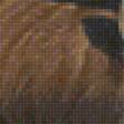 Preview of cross stitch pattern: #1382597