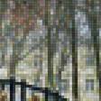 Preview of cross stitch pattern: #1382633