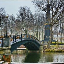 Cross stitch pattern: #1382633