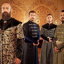 Cross stitch pattern: #1382634