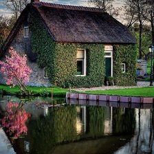 Cross stitch pattern: #1382640