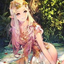 Cross stitch pattern: #1382648