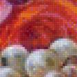 Preview of cross stitch pattern: #1382885