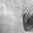 Preview of cross stitch pattern: #1383186