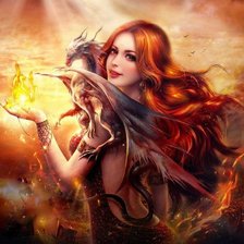 Cross stitch pattern: #1383220