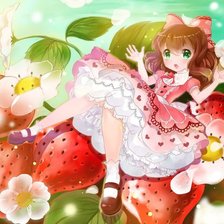 Cross stitch pattern: #1383222