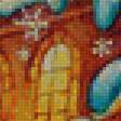 Preview of cross stitch pattern: #1383236