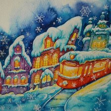 Cross stitch pattern: #1383236