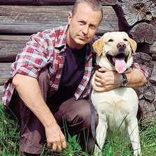 Cross stitch pattern: #1383237