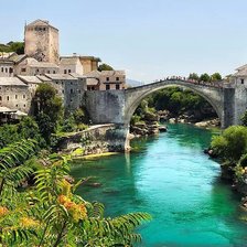 Cross stitch pattern: #1383240