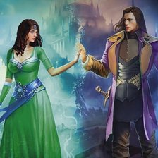 Cross stitch pattern: #1383242