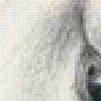 Preview of cross stitch pattern: #1383248
