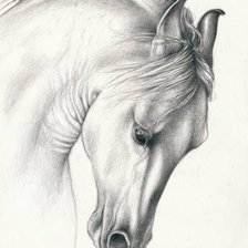 Cross stitch pattern: #1383248