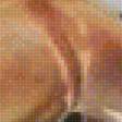 Preview of cross stitch pattern: #1383251