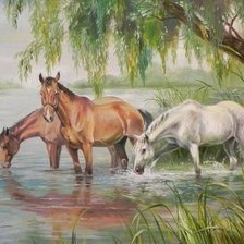 Cross stitch pattern: #1383251