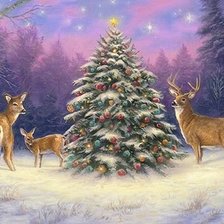 Cross stitch pattern: #1383430