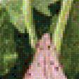 Preview of cross stitch pattern: #1384640