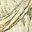 Preview of cross stitch pattern: #1384653