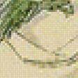 Preview of cross stitch pattern: #1384656