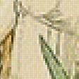 Preview of cross stitch pattern: #1384659