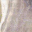 Preview of cross stitch pattern: #1384842