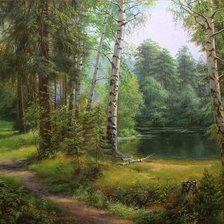 Cross stitch pattern: #1384857