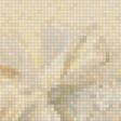 Preview of cross stitch pattern: #1385476