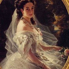 Cross stitch pattern: #1385481