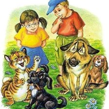 Cross stitch pattern: #1385482