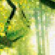 Preview of cross stitch pattern: #1385494