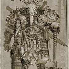 Cross stitch pattern: #1385496