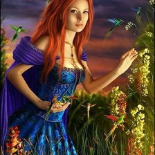 Cross stitch pattern: #1385967