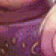 Preview of cross stitch pattern: #1385984