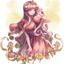 Cross stitch pattern: #1385984