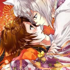 Cross stitch pattern: #1385989