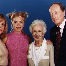 Cross stitch pattern: #1386789