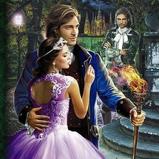 Cross stitch pattern: #1386829