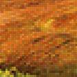 Preview of cross stitch pattern: #1386832