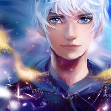 Cross stitch pattern: #1386877