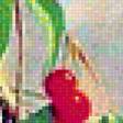 Preview of cross stitch pattern: #1386882