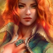 Cross stitch pattern: #1386893