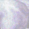 Preview of cross stitch pattern: #1387253