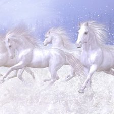 Cross stitch pattern: #1387253
