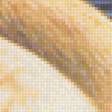 Preview of cross stitch pattern: #1388071